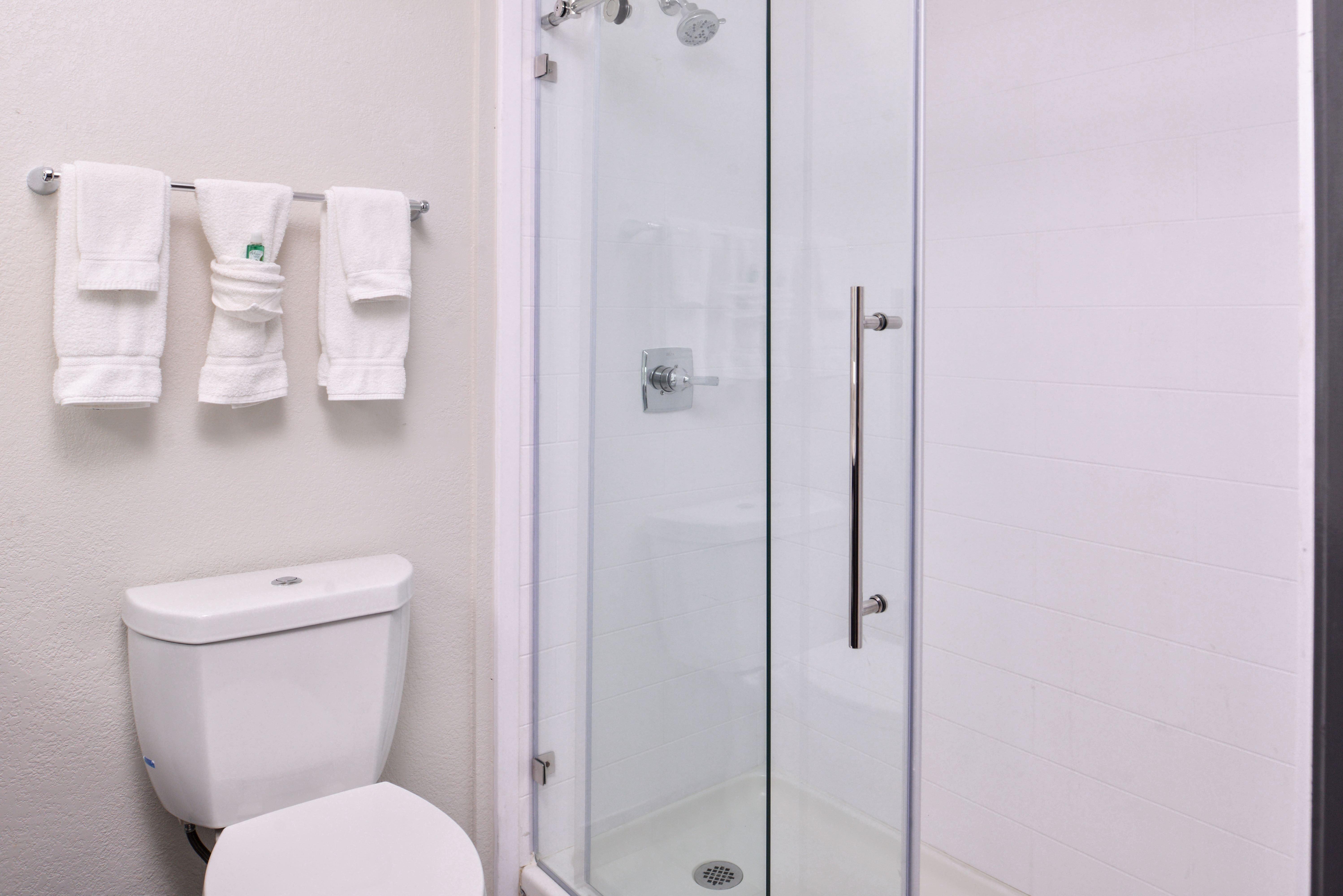 Holiday Inn And Suites Addison By Ihg Екстер'єр фото